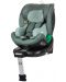 Scaun auto Chipolino - Maximus, 360°, I-Size, IsoFix, 40-150 cm, verde - 1t