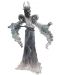 Statuetâ Weta Movies: The Lord of the Rings - The Witch-King of the Unseen Lands (Mini Epics) (Limited Edition), 19 cm - 9t