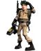 Figurină Weta Movies: Ghostbusters - Ray Stantz, 18 cm - 1t
