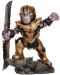 Statueta Iron Studios Marvel: Avengers Endgame - Thanos, 20 cm - 1t