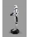 Statueta Pure Arts Movies: Star Wars - Original Stormtrooper, 63 cm	 - 4t