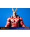 Figurină First 4 Figures Animation: My Hero Academia - All Might (Silver Age), 28 cm - 8t
