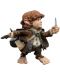 Figurină Weta Movies: The Lord of the Rings - Samwise Gamgee (Mini Epics) (Limited Edition), 13 cm - 2t