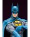 Statuetă Kotobukiya DC Comics: Batman - The Bronze Age (ARTFX), 30 cm - 10t