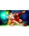Street Fighter V - Champion Edition (PS4 - 5t