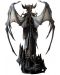 Statueta Blizzard Games: Diablo - Lilith, 64 cm - 3t