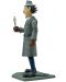 Statuetă ABYstyle Animation: Inspector Gadget - Inspector Gadget, 17 cm - 5t
