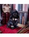 Statuetă Nemesis Now Adult: Gothic - Reaper's Canine, 17 cm - 5t