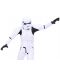 Figurina Nemesis Now Movies: Star Wars - Back of the Net Stromtrooper, 17 cm - 6t