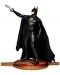 Statuetâ DC Direct DC Comics: The Flash - Batman (Michael Keaton), 30 cm - 4t