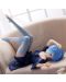 Statuetă Banpresto Animation: Re:Zero - Rem (Relax Time), 10 cm - 6t