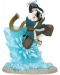 Statuetă Banpresto Animation: Naruto Shippuden - Haku (Memorable Saga), 12 cm - 1t