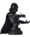 Figurină bust Gentle Giant Movies: Star Wars - Darth Vader (Star Wars: Rebels) 15 cm - 2t