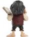Statueta Weta Movies: The Lord of the Rings - Bilbo, 12 cm - 3t