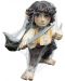 Statuetâ Weta Movies: The Lord of the Rings - Frodo Baggins (Mini Epics) (Limited Edition), 11 cm - 4t