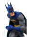 Statueta Diamond Select DC Comics: Batman - The Batman (Neil Adams Exclusive), 28cm - 4t
