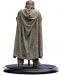 Figurină Weta Movies: Lord of the Rings - Gimli, 19 cm - 3t