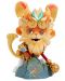Statueta Riot Games: League of Legends - Radiant Wukong (Special Edition) (Series 2) #18 - 2t