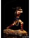 Figurină Iron Studios DC Comics: Justice League - Wonder Woman, 18 cm - 4t