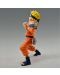 Statuetă Banpresto Animation: Naruto Shippuden - Naruto Uzumaki II (Vibration Stars), 14 cm - 5t