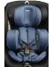 Scaun auto Caretero - Commo, IsoFix, i-Size, 40-150 cm, Navy - 9t