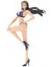 Statuetă Banpresto Animation: One Piece - Nico Robin (Girls on Vacation) (Ver. B), 19 cm - 1t