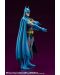 Statuetă Kotobukiya DC Comics: Batman - The Bronze Age (ARTFX), 30 cm - 3t