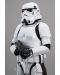 Statueta Pure Arts Movies: Star Wars - Original Stormtrooper, 63 cm	 - 6t
