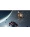 Starfield - Constellation Edition (PC) - 8t