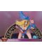 Primele 4 figuri de animație: Yu-Gi-Oh! - Dark Magician Girl (Pastel Edition), 30 cm - 3t