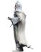Figurina Weta Movies: Lord of the Rings - Gandalf the White, 18 cm - 3t