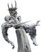 Statuetâ Weta Movies: The Lord of the Rings - The Witch-king of the Unseen Lands (Mini Epics), 19 cm - 10t