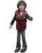 Figurină Weta Television: Stranger Things - Will Byers (Mini Epics), 14 cm - 1t