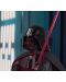 Statueta bust Gentle Giant Movies: Star Wars - Darth Vader, 15 cm - 7t