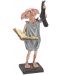 Figurină The Noble Collection Movies: Harry Potter - Dobby, 24 cm - 1t