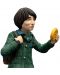 Figurină Weta Television: Stranger Things - Mike the Resourceful (Mini Epics) (Limited Edition), 14 cm - 6t