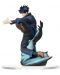 Statuetă Sega Animation: Jujutsu Kaisen - Megumi Fushiguro, 18 cm - 4t