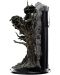 Figurină Weta Movies: Lord of the Rings - The Doors of Durin, 29 cm - 3t