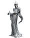 Statuetâ Weta Movies: The Lord of the Rings - The Witch-king of the Unseen Lands (Mini Epics), 19 cm - 1t