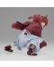 Statuetă Banpresto Animation: Rurouni Kenshin - Kenshin (Vibration Stars), 12 cm - 3t