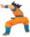 Figurină Banpresto Animation: Dragon Ball Super - Son Goku (Vol. 16) (Son Goku Fes!!), 11 cm - 4t