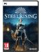 Steelrising (PC) - 1t