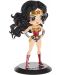Statueta Banpresto DC Comics: Wonder Woman - Wonder Woman - 1t
