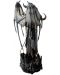 Statueta Blizzard Games: Diablo - Lilith, 64 cm - 4t
