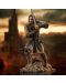 Statuetă Diamond Select Movies: The Lord of the Rings - Aragorn, 25 cm - 8t