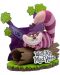 Figurină ABYstyle Disney: Alice in Wonderland - Cheshire cat, 11 cm - 3t