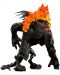 Statueta Weta Movies: The Lord of the Rings - Balrog, 27 cm	 - 2t