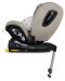 Sau auto Cosatto - All in All Rotate, IsoFix, i-Size, 40-150 cm, Whisper - 8t