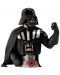 Statuetă  ABYstyle Movies: Star Wars - Darth Vader, 15 cm - 2t