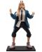 Statuetă Banpresto Animation: Chainsaw Man - Power (Glitter & Glamorous), 20 cm - 2t